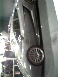 071202_161915.jpg