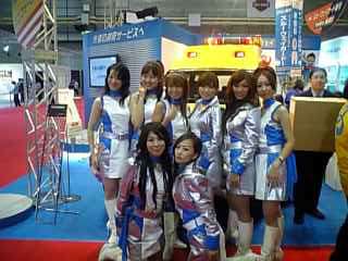 071203_170828_ed.jpg