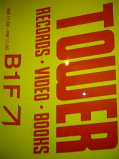 071207_202028.jpg