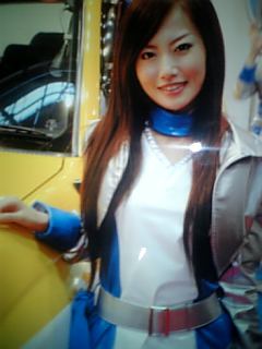 071209_202838.jpg