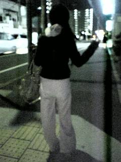 080103_214812.jpg