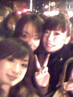 080110_192040.jpg
