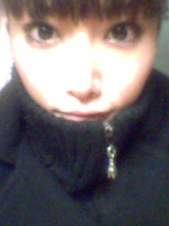080111_012430.jpg