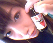 080111_111037.jpg