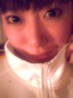 080112_014159.jpg