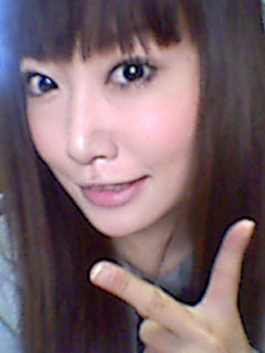 080113_085832.jpg