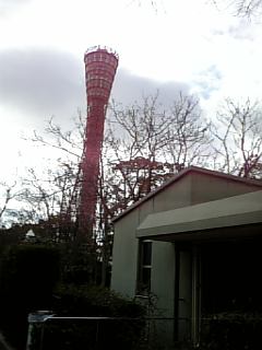 080113_102743.jpg