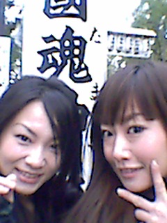 080114_121625.jpg