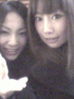 080114_151630.jpg