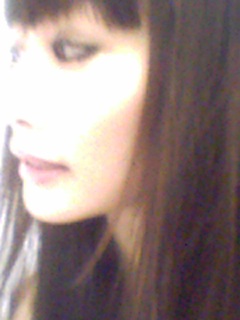 080113_170055.jpg