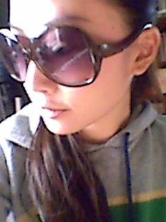 080116_143957.jpg
