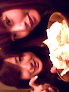 080117_204220.jpg