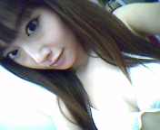 080120_120121.jpg