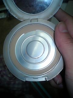 080202_180107.jpg