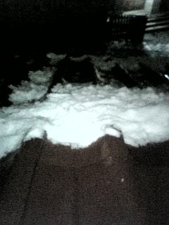 080209_183442.jpg