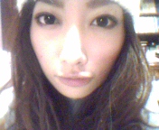 080209_210001.jpg