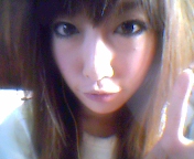 080210_140024.jpg