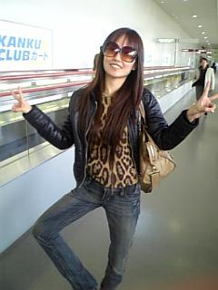 080213_134328.jpg