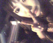 080213_200856.jpg