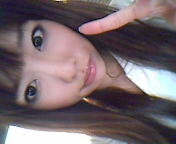 080214_094223.jpg