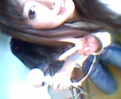 080215_104033.jpg