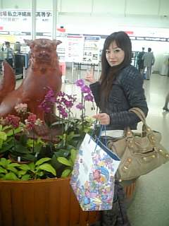 080215_160455.jpg