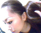080305_195311.jpg