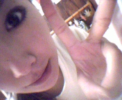 080306_205138.jpg