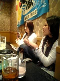 080403_230833.jpg