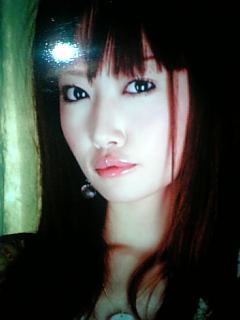 080407_204201.jpg