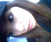 080408_180221.jpg