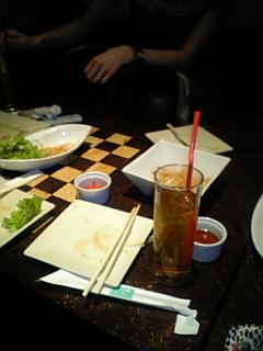 080408_204058.jpg