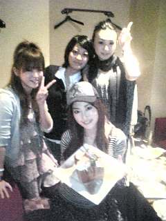 080408_230403.jpg