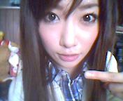 080409_090823.jpg