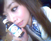 080409_091158.jpg