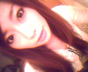 080412_082632.jpg