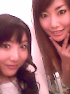 080412_150105.jpg