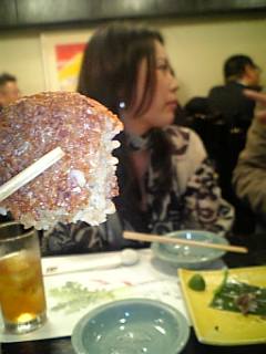 080415_212814.jpg