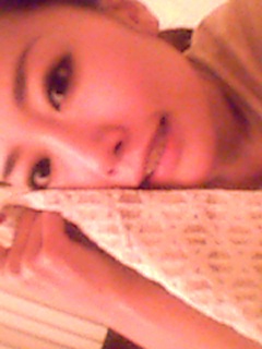080420_011804.jpg